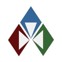 Info Advantage logo