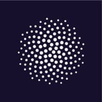 Yobah Limited logo