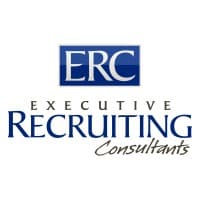Executive Recruiting Consultants logo