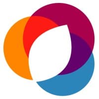 HSJ Accountants Business & Tax Advisors logo