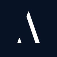 Assecor logo
