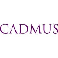 Cadmus Resources logo