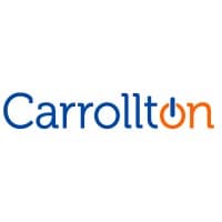 Carrollton Enterprise Services logo