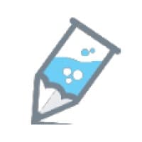 PentesterLab logo