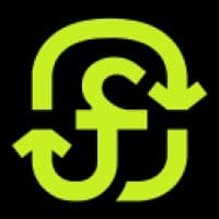 eVouch logo