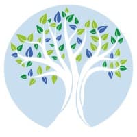 Pharma Partners Recruitment logo