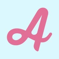 Atelier Studios logo