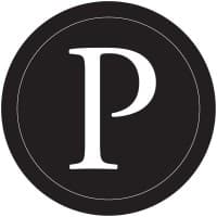 Pinstripe Marketing logo