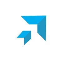 Rise IT & Digital Marketing logo