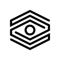 ARTBnk logo