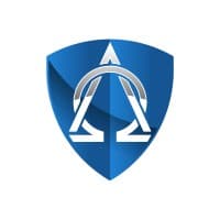 Alpha & Omega Computer Consultants logo