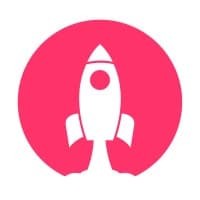 Launch Digital logo