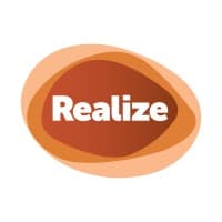 Realize Strategies logo