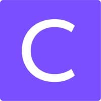 Colateral logo