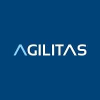 Agilitas IT Solutions Limited logo