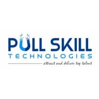 Pull Skill logo