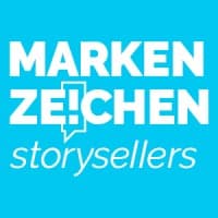 markenzeichen logo