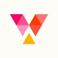 Woven Advice logo
