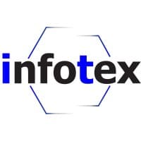 infotex logo