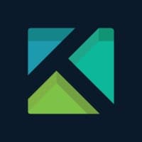 Titan Digital logo