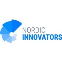 Nordic Innovators P/S logo