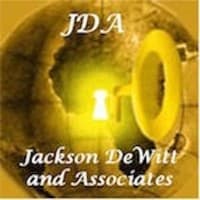 Jackson DeWitt & Associates logo