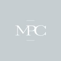 MP Consulting logo