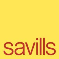 SAVILLS PTE logo