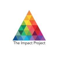 The IMPACT Project logo