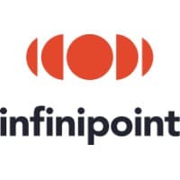 Infinipoint logo