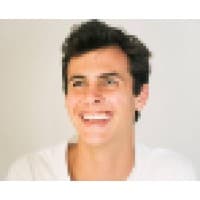 Kegan Quimby Web Design & Development logo