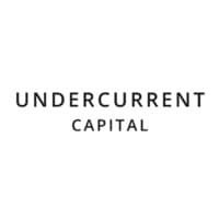 Undercurrent Capital Pte logo