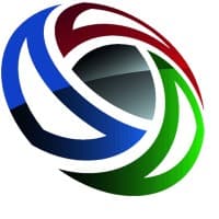 Insight BTR logo