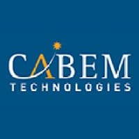 CABEM logo