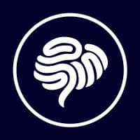 Focus Mind logo