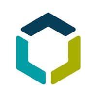 OpenEconomics logo