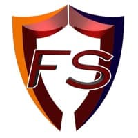 Fidelitech Solutions logo