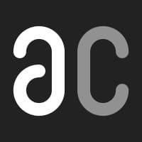 Abbiss Cadres logo