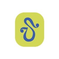 Sail Away Media logo