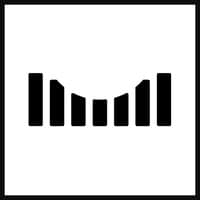 BRDG logo