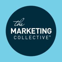 The Marketing Collective logo