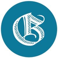 Login Hasselberg AB logo