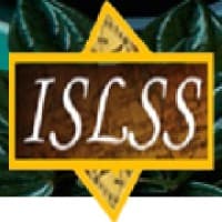 International Standard for Lean Six Sigma logo