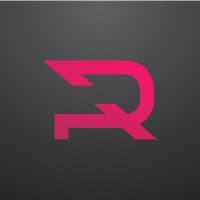 Requestum logo