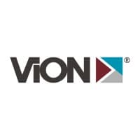ViON logo