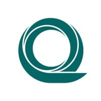 Qatalyst Research Group logo