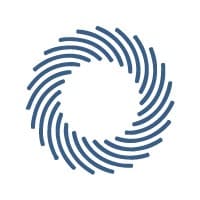 ECOM UK logo