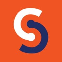 Centric Solutions Group logo