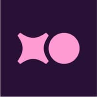 Madhive logo