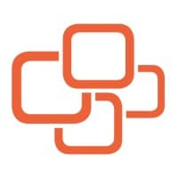 Datastore365 logo